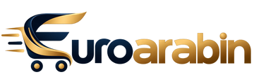 Euroarabin